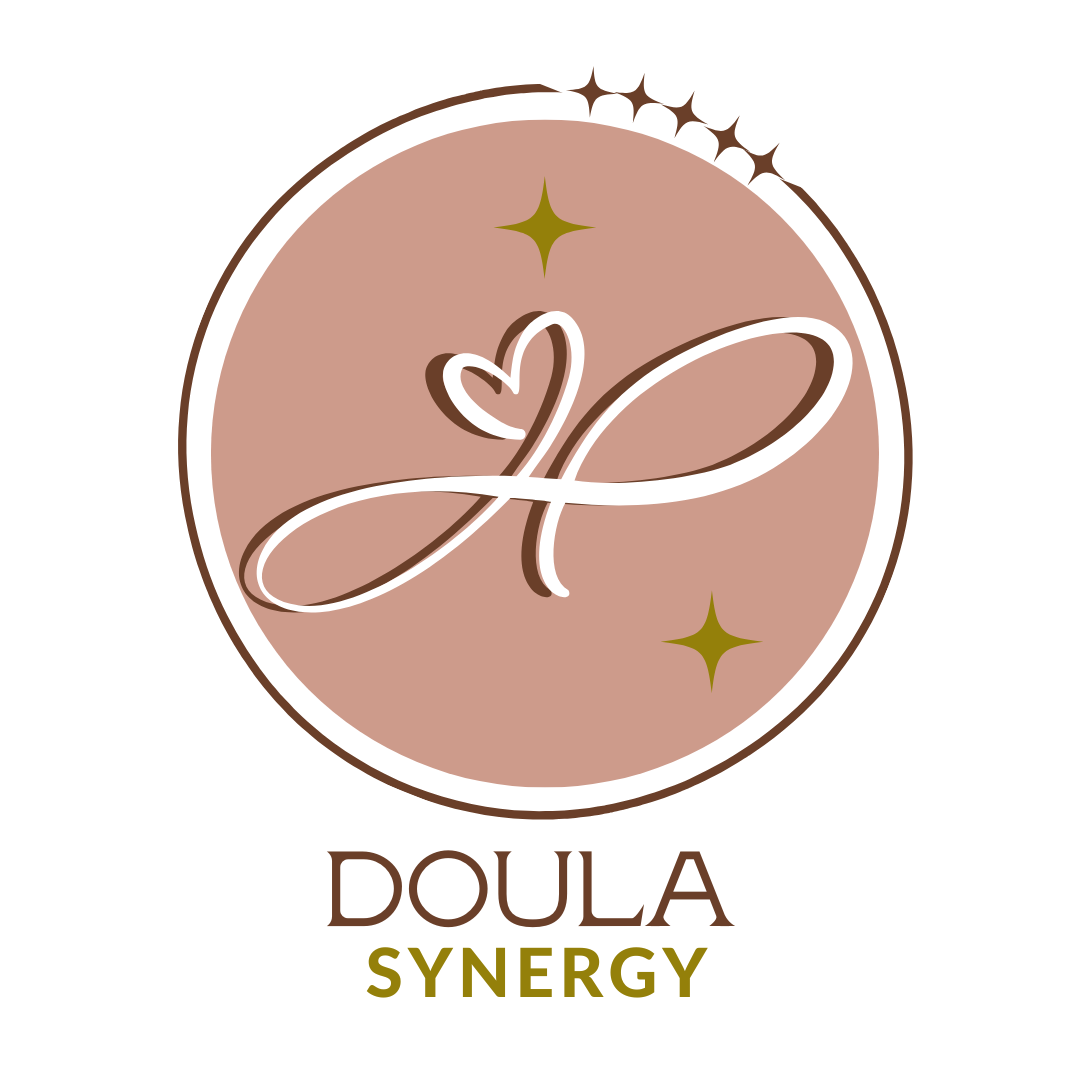 Doula-Synergy-Logo-86.png